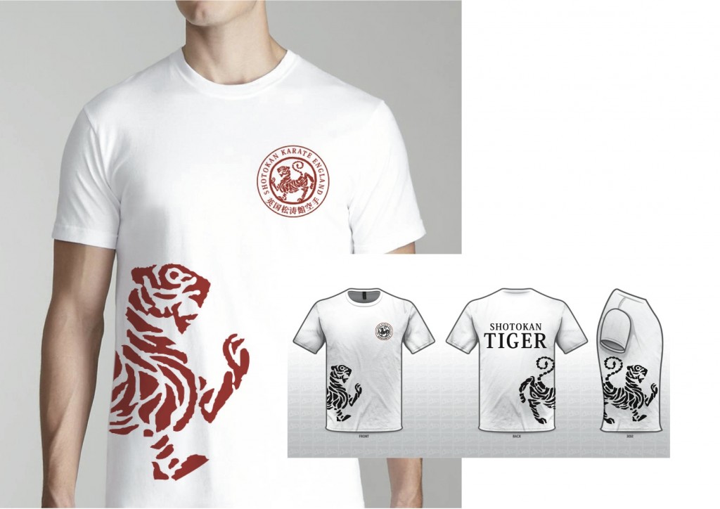 SKE Tiger t shirts[1] copy
